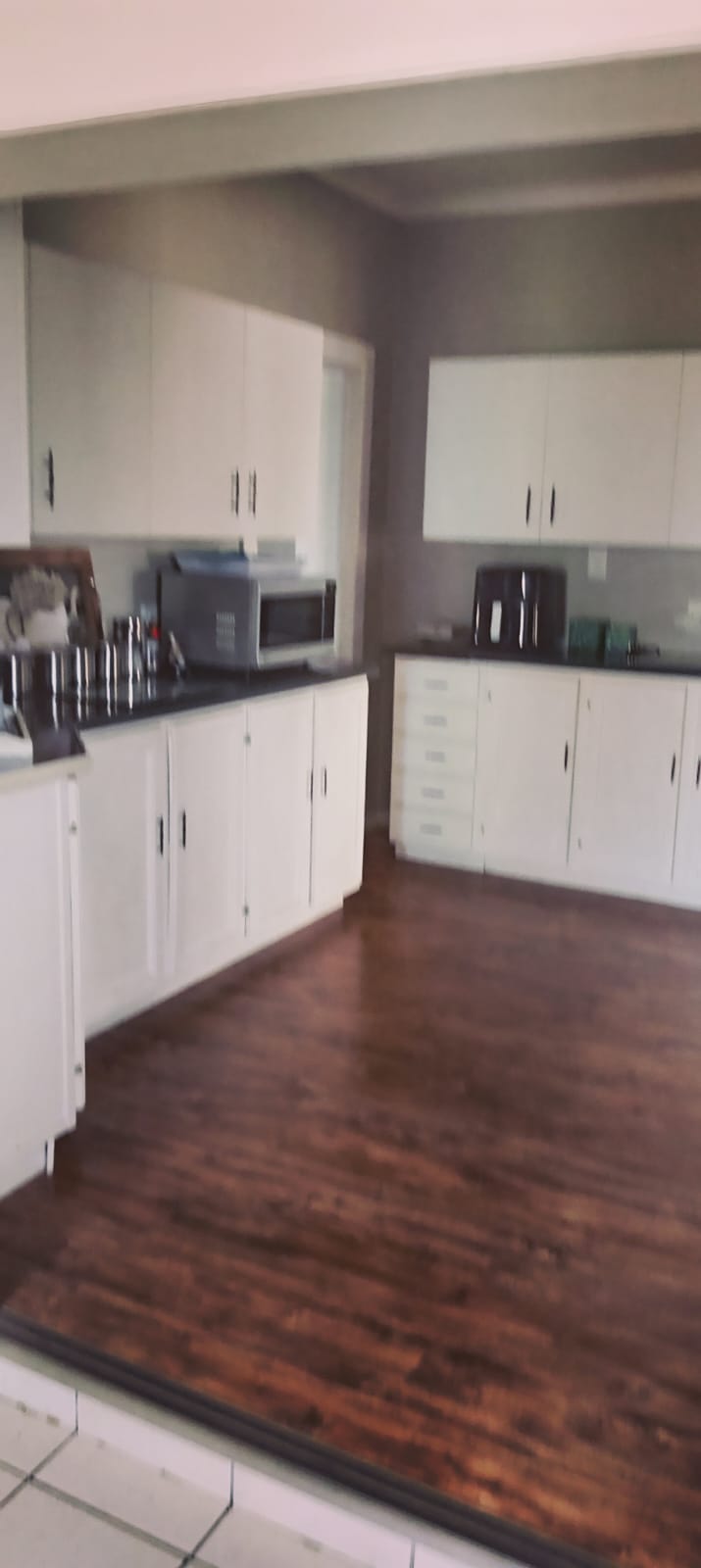 3 Bedroom Property for Sale in Marquard Free State
